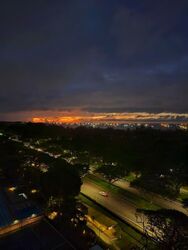 Bayshore Park (D16), Condominium #556332621